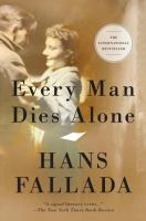 Every_man_dies_alone